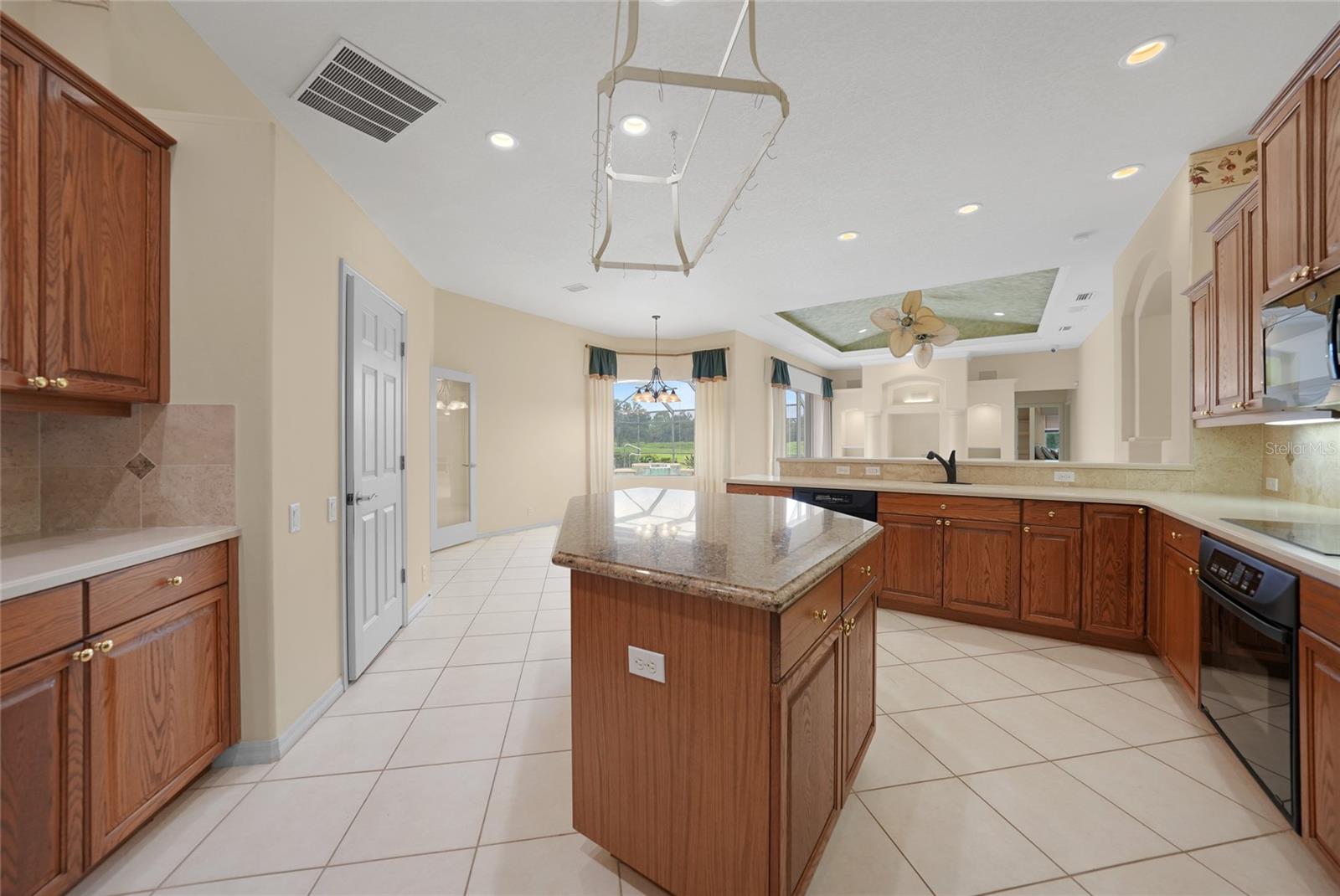 BOBCAT TRAIL PH 2 - Residential
