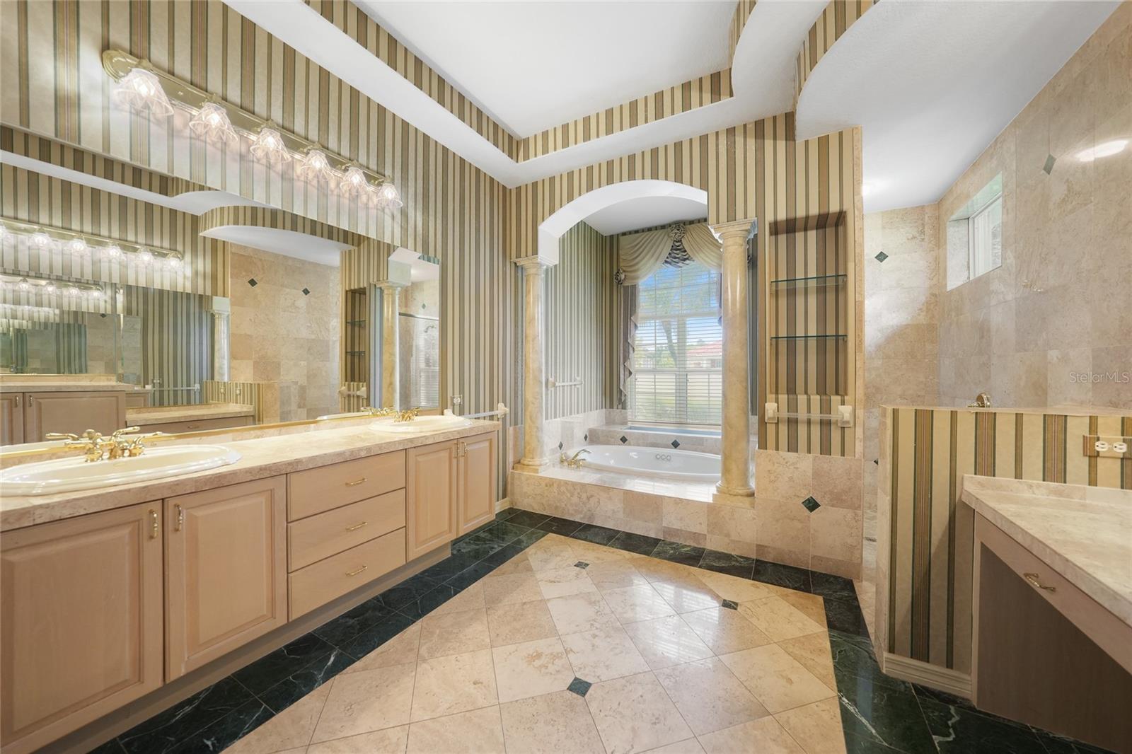 BOBCAT TRAIL PH 2 - Residential