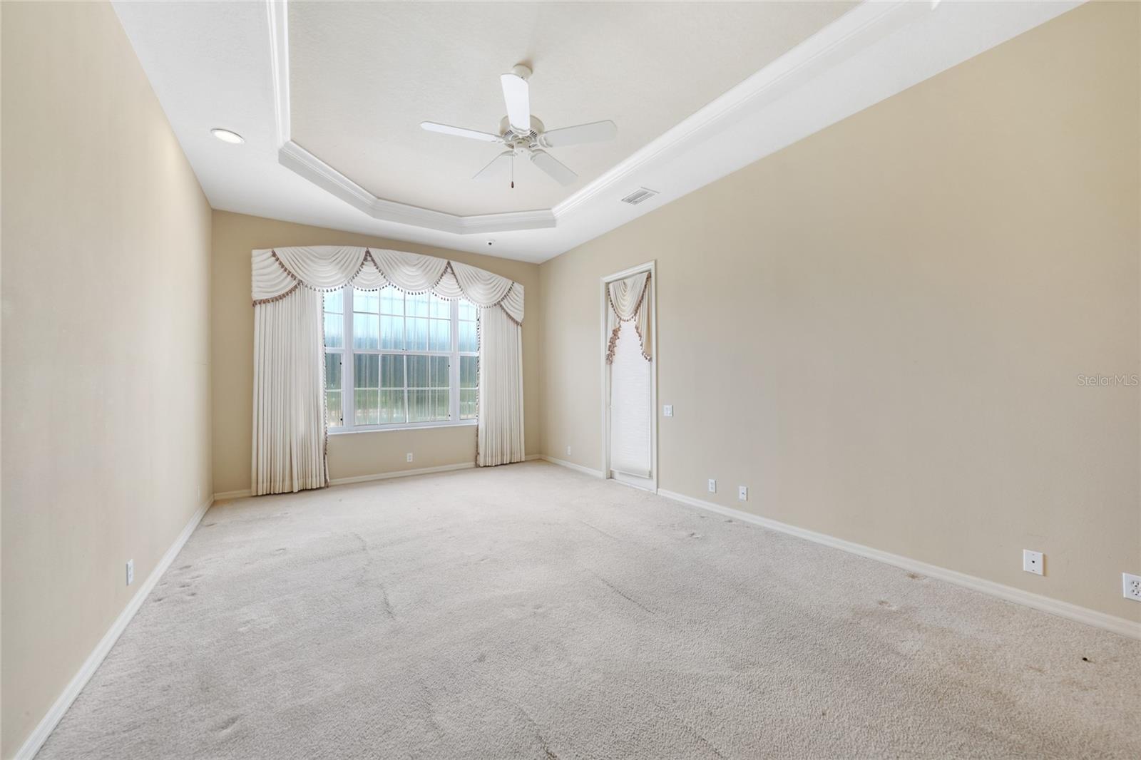 BOBCAT TRAIL PH 2 - Residential
