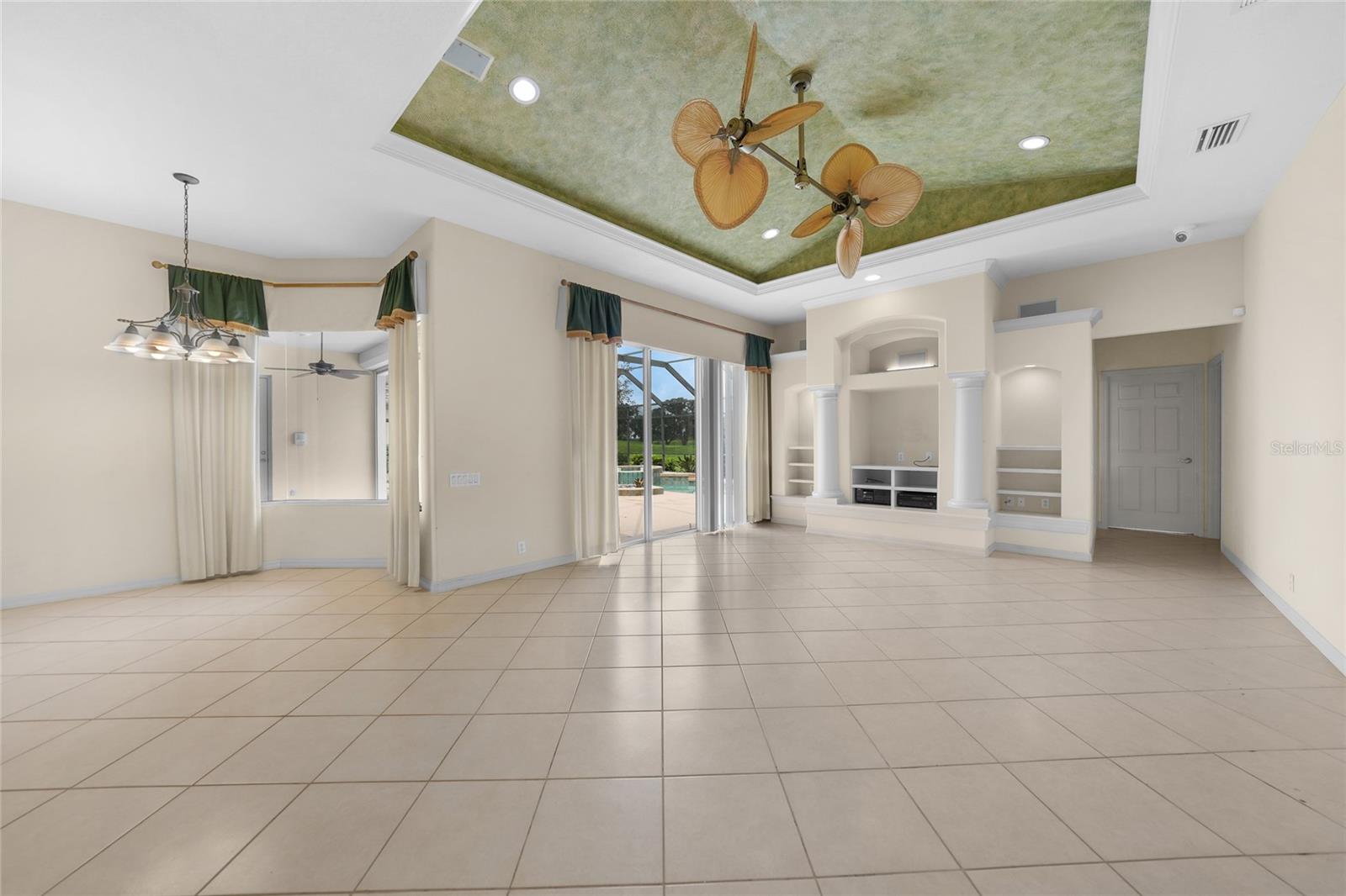 BOBCAT TRAIL PH 2 - Residential
