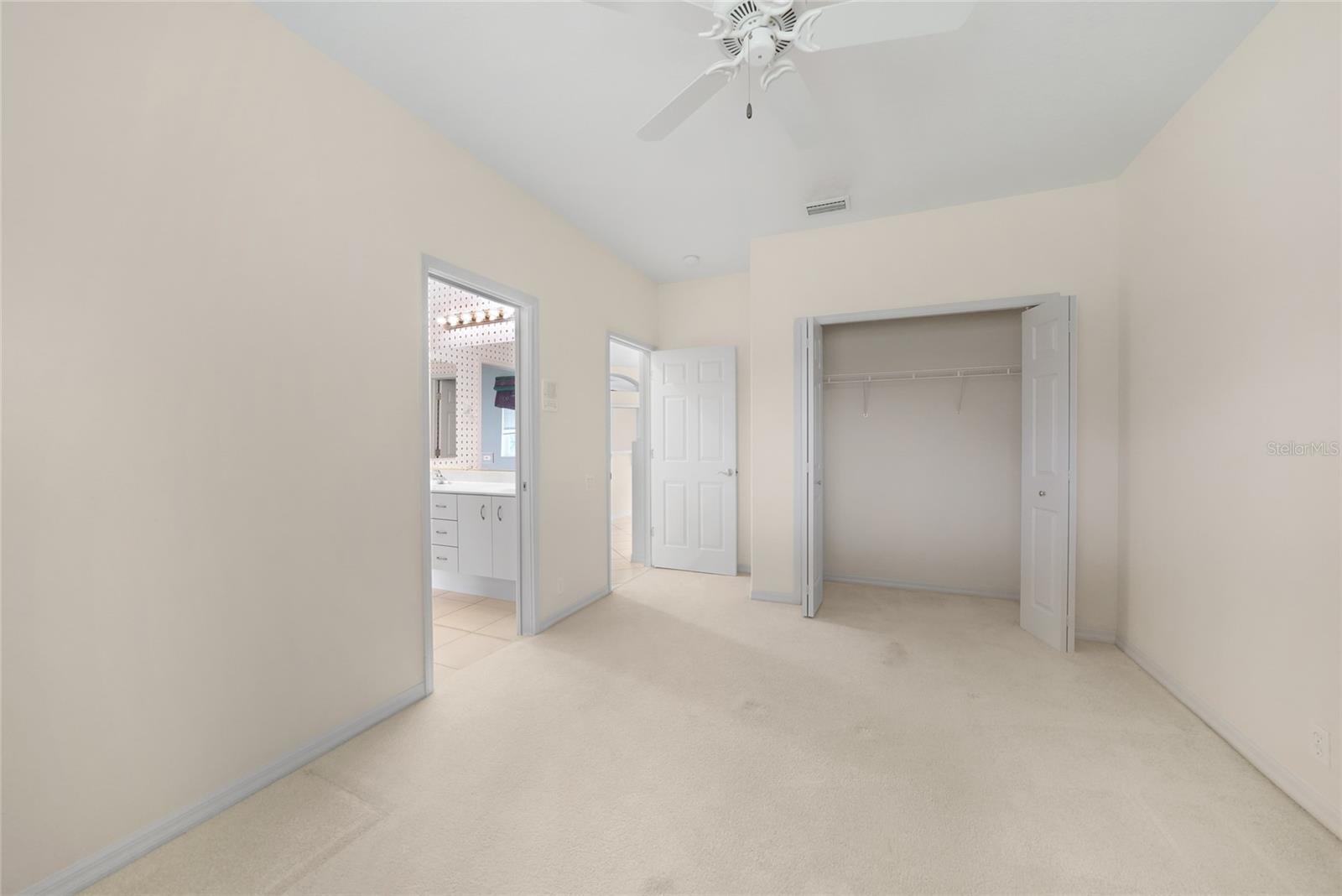 BOBCAT TRAIL PH 2 - Residential