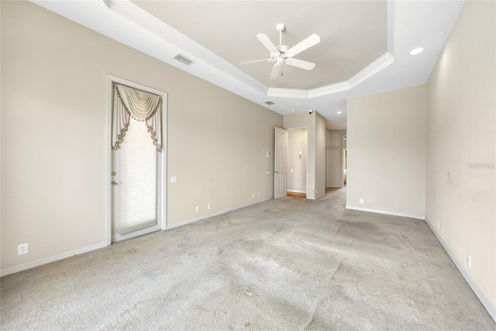 BOBCAT TRAIL PH 2 - Residential