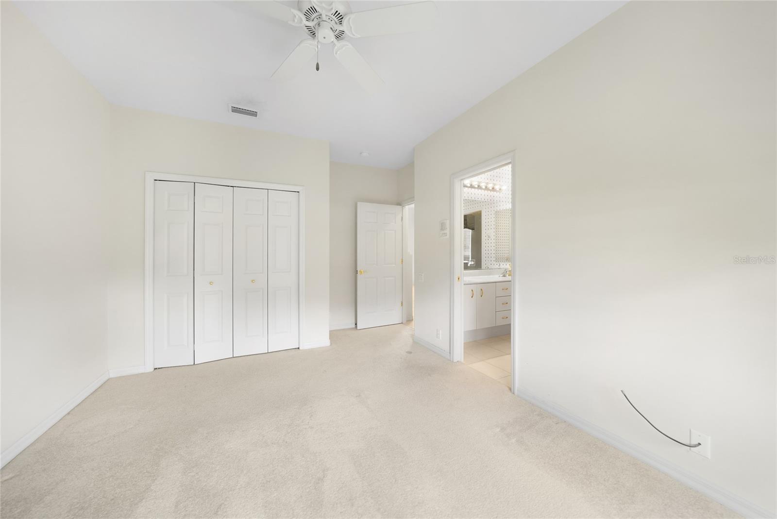 BOBCAT TRAIL PH 2 - Residential