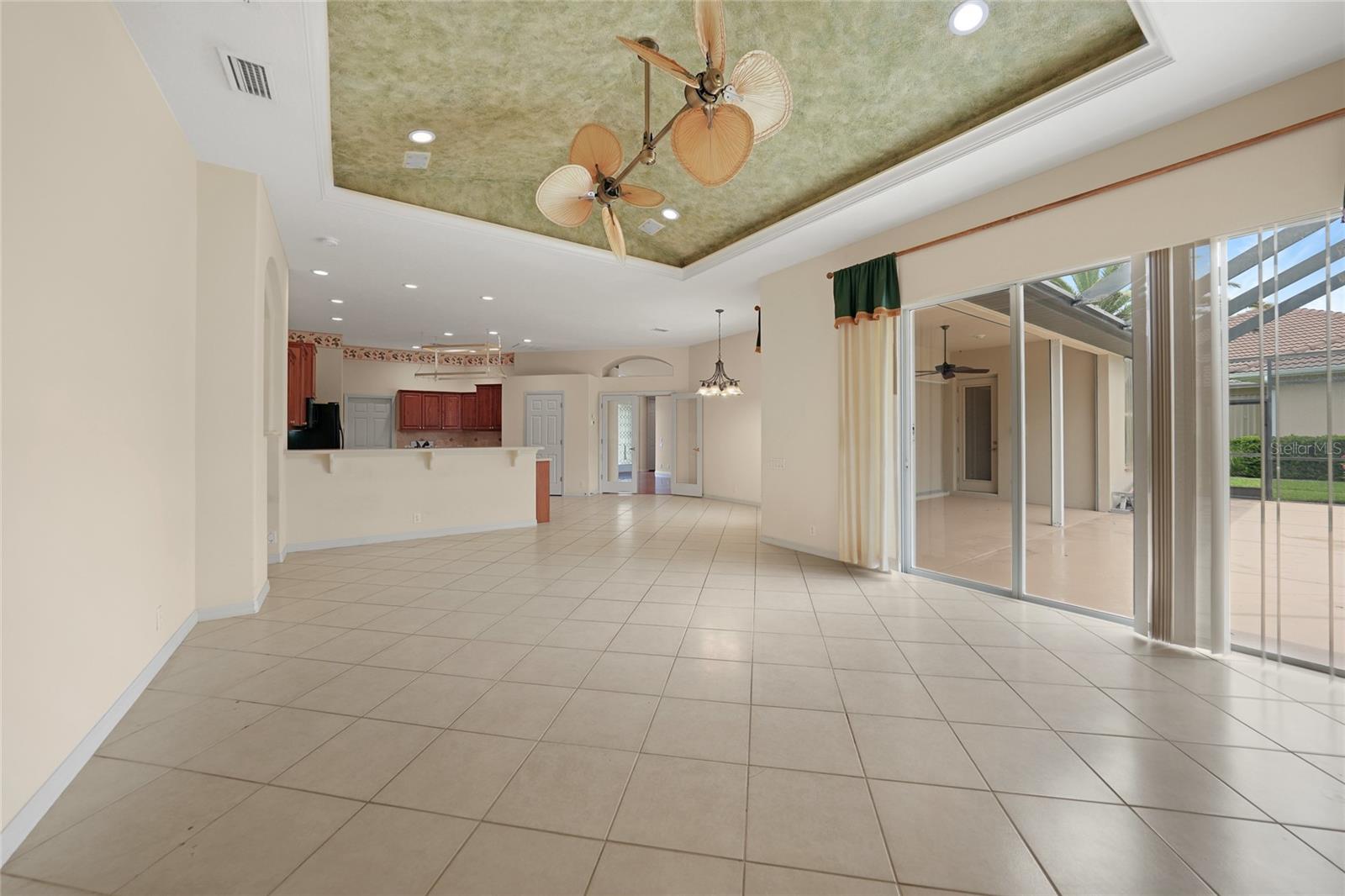 BOBCAT TRAIL PH 2 - Residential