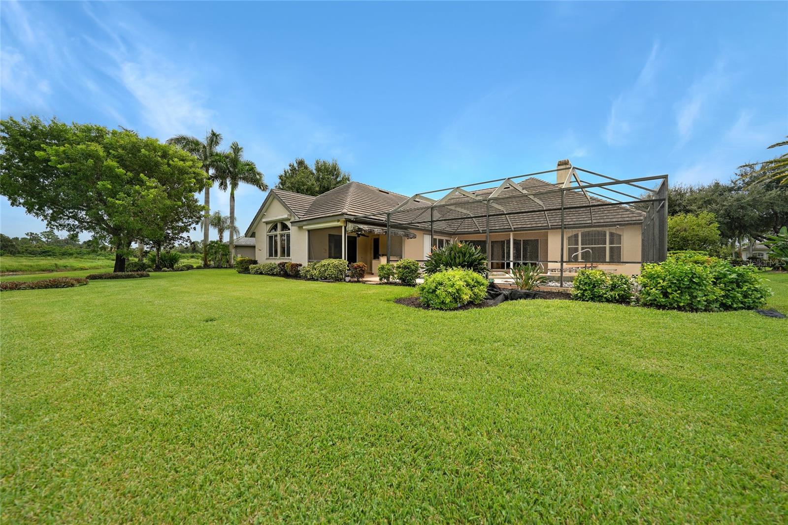 BOBCAT TRAIL PH 2 - Residential