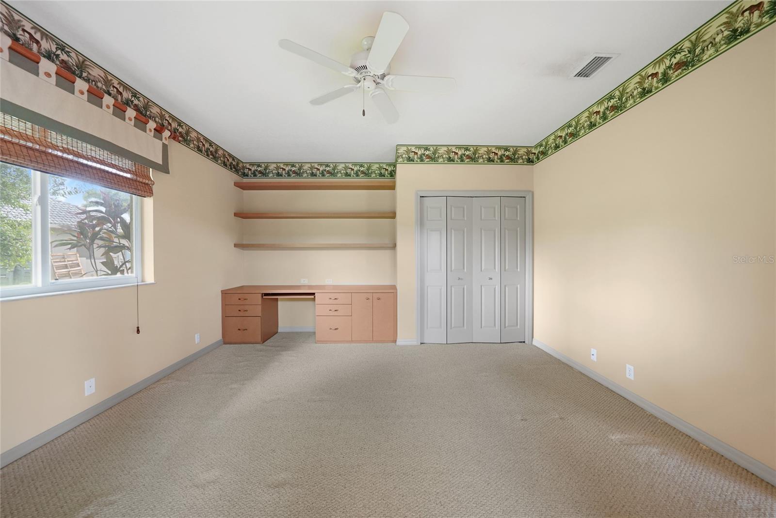 BOBCAT TRAIL PH 2 - Residential