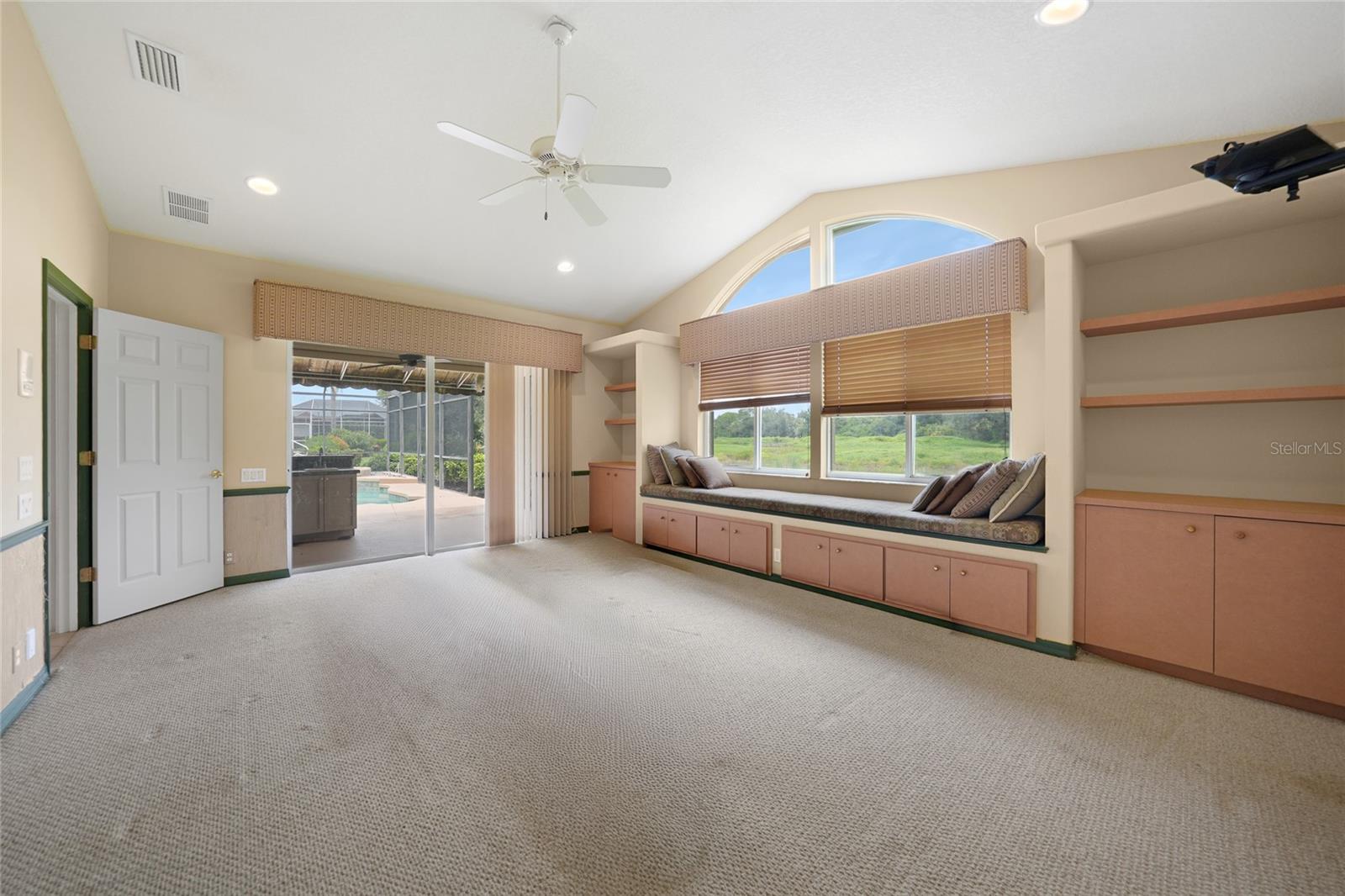BOBCAT TRAIL PH 2 - Residential