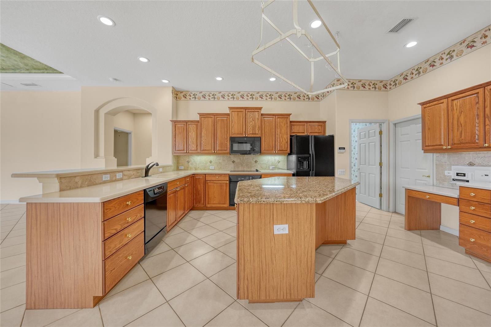 BOBCAT TRAIL PH 2 - Residential