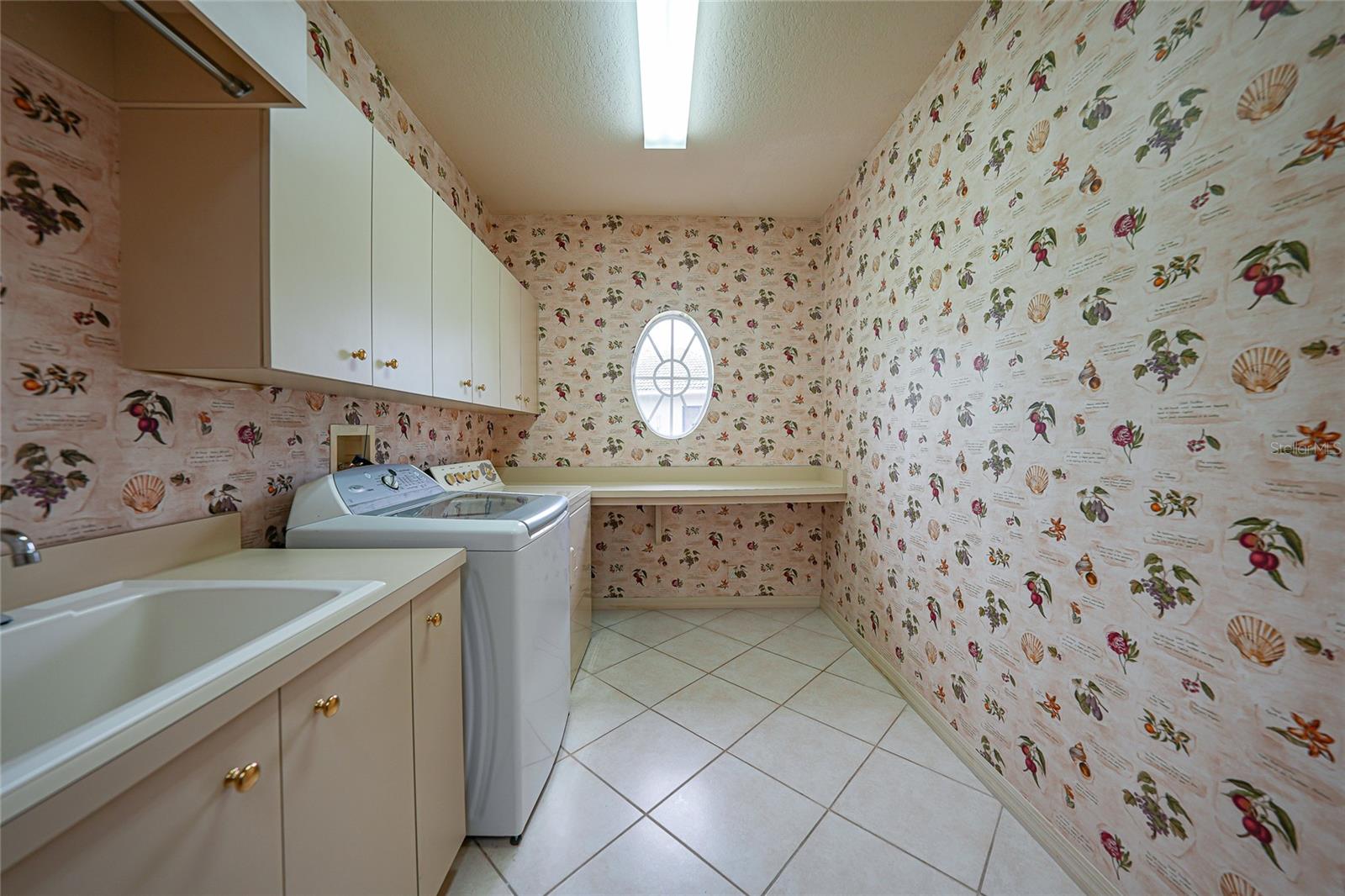 BOBCAT TRAIL PH 2 - Residential