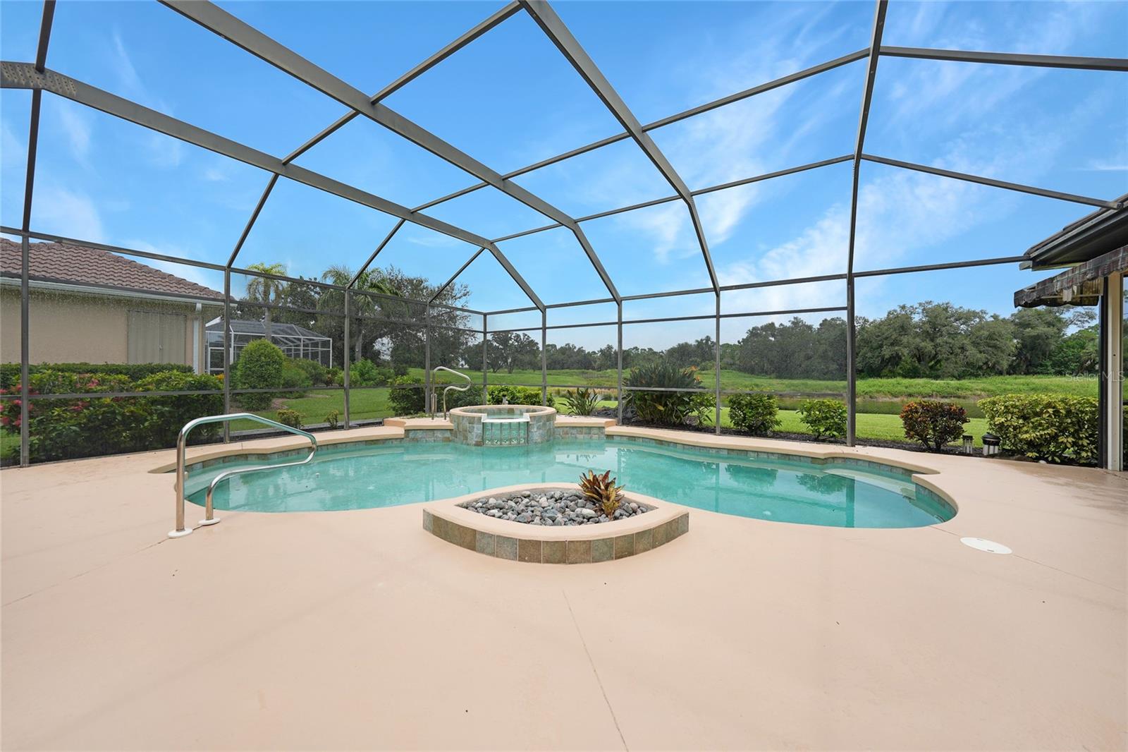 BOBCAT TRAIL PH 2 - Residential