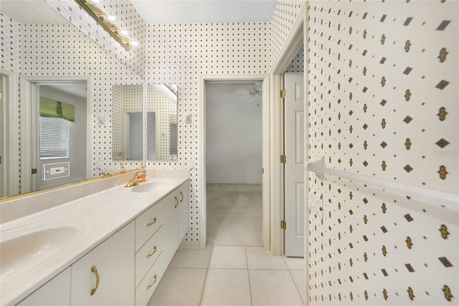 BOBCAT TRAIL PH 2 - Residential