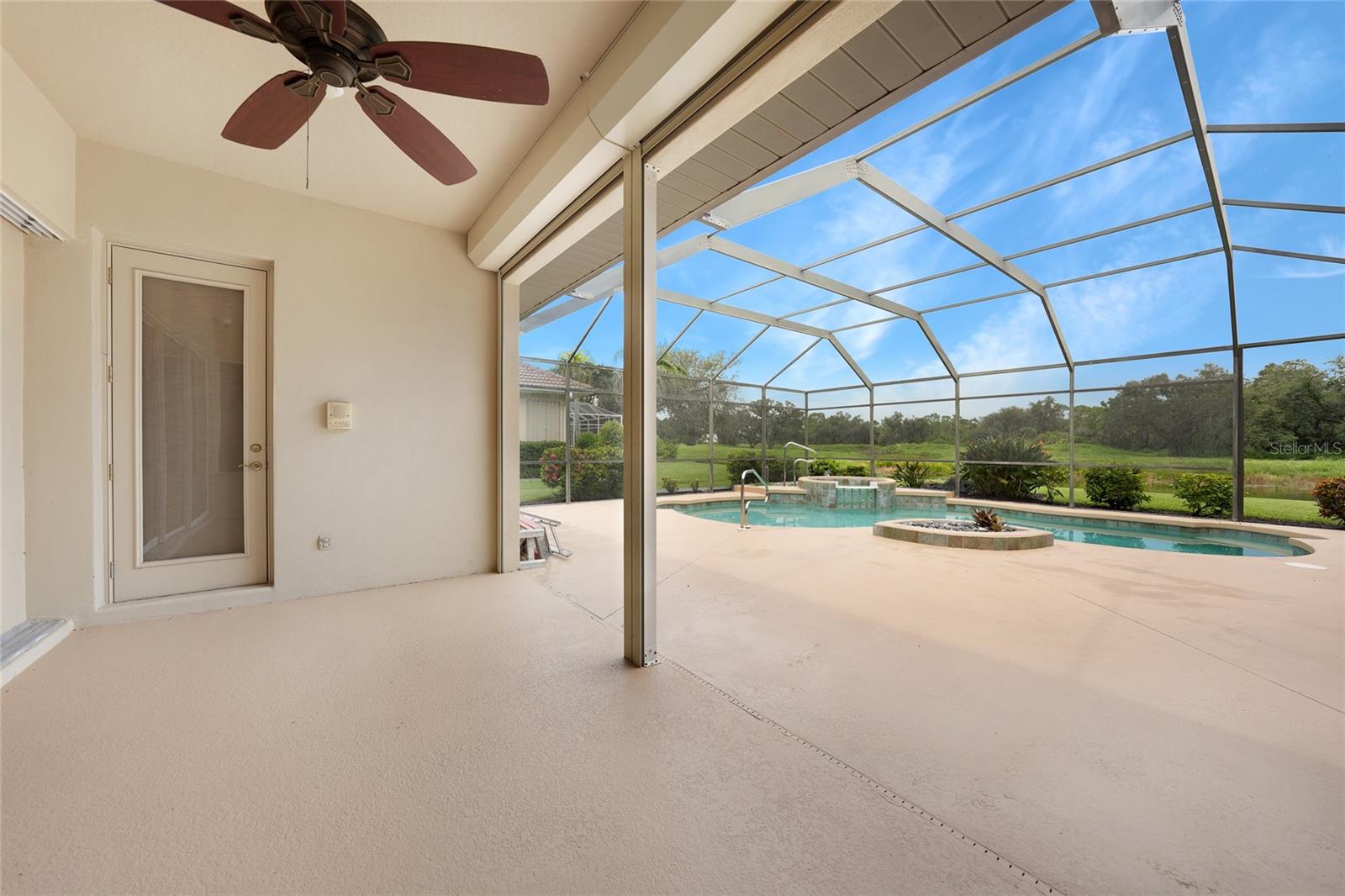 BOBCAT TRAIL PH 2 - Residential