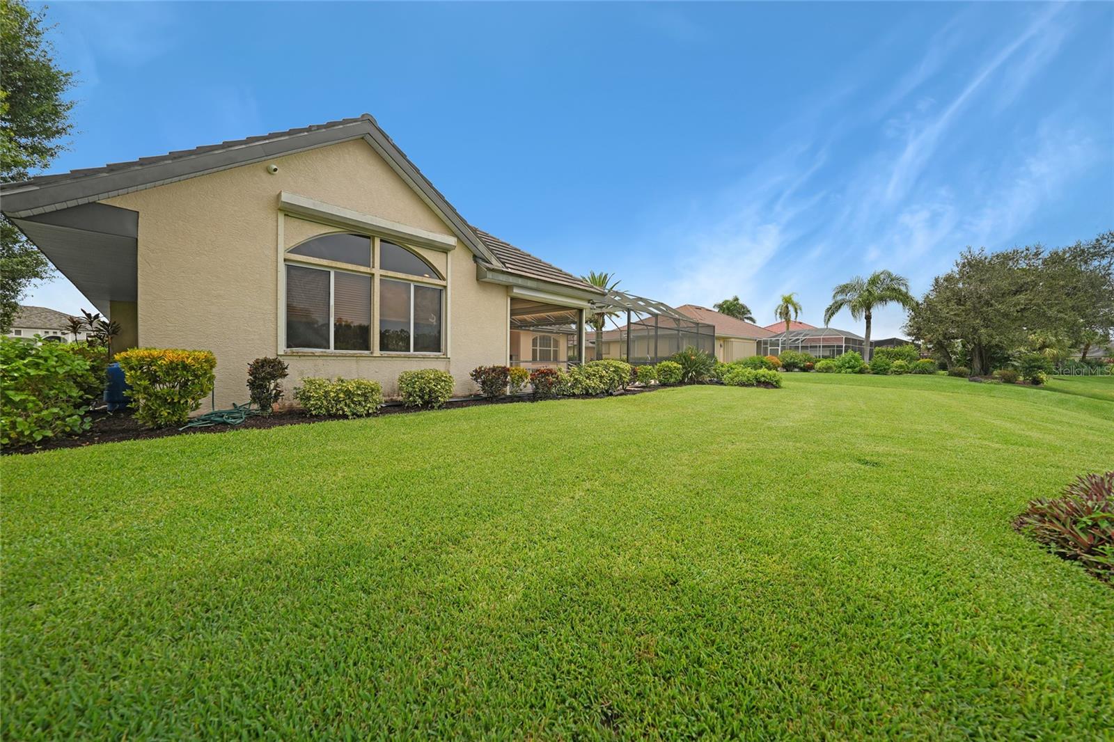 BOBCAT TRAIL PH 2 - Residential