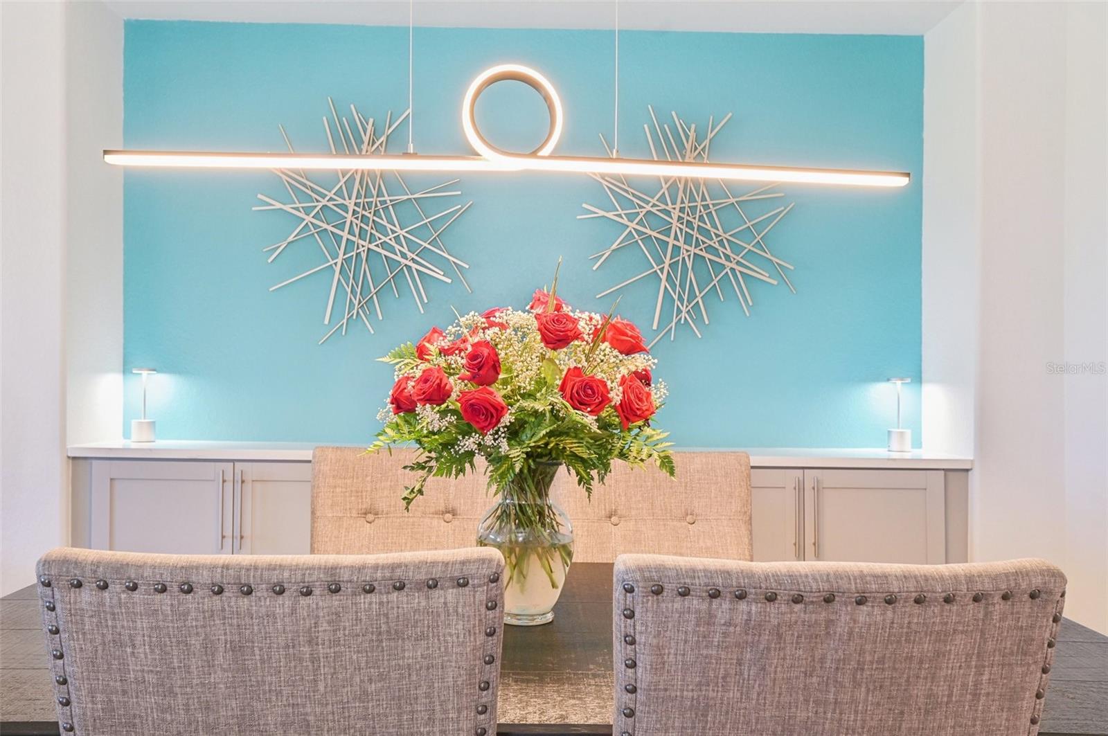 LAKEWOOD NATIONAL - Residential