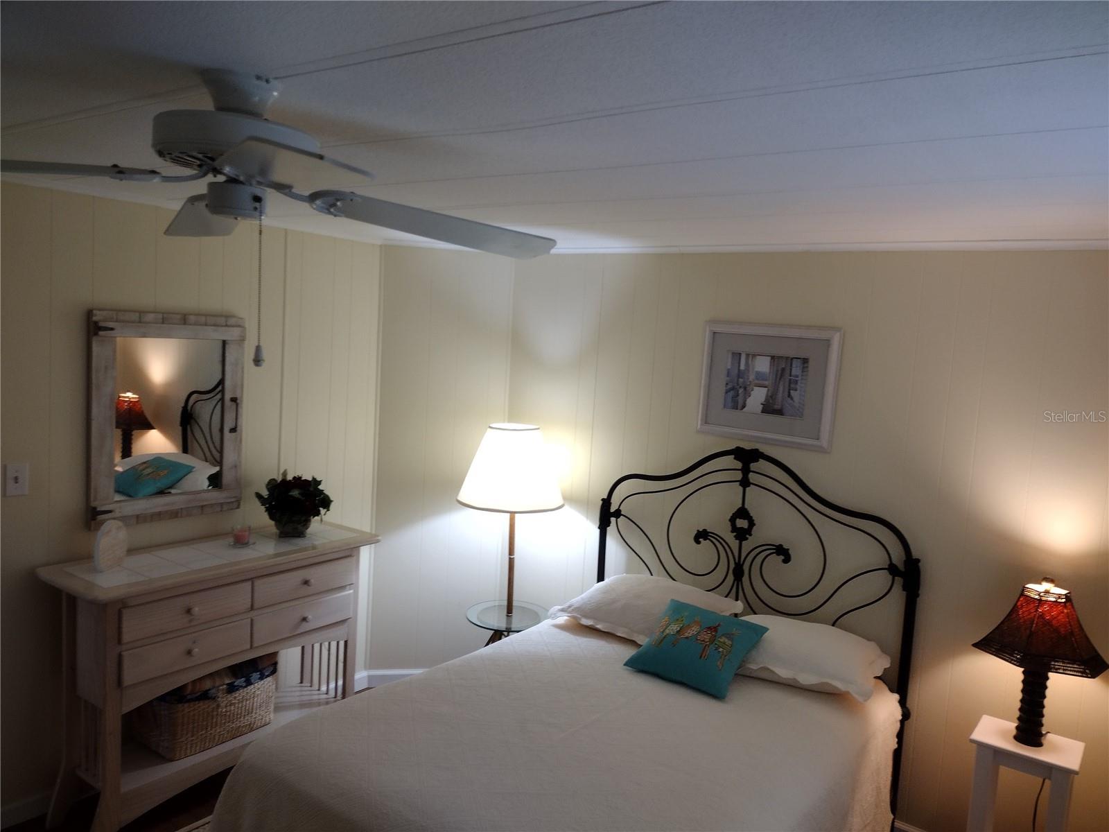 LAZY RIVER MHP - Residential