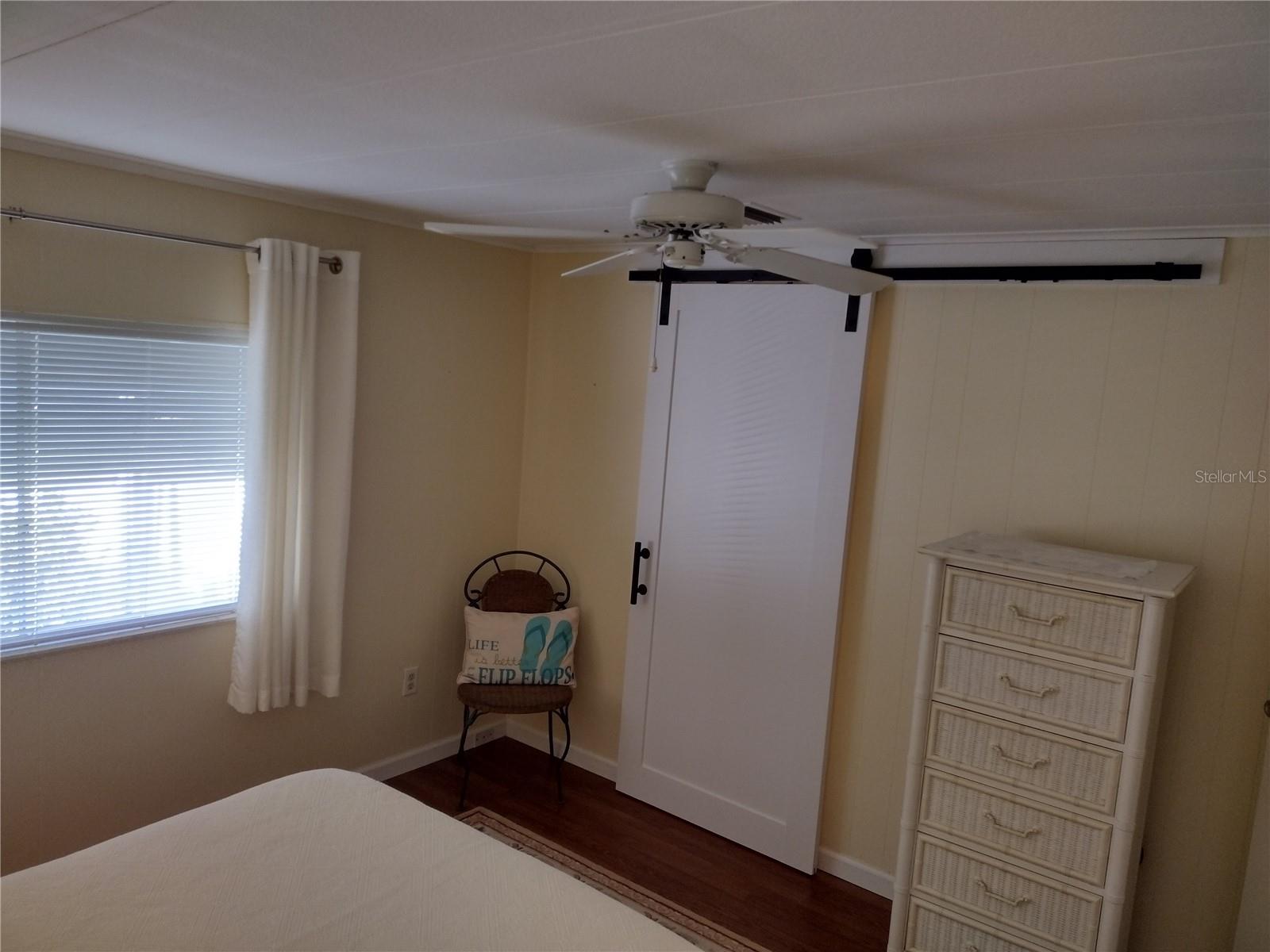 LAZY RIVER MHP - Residential