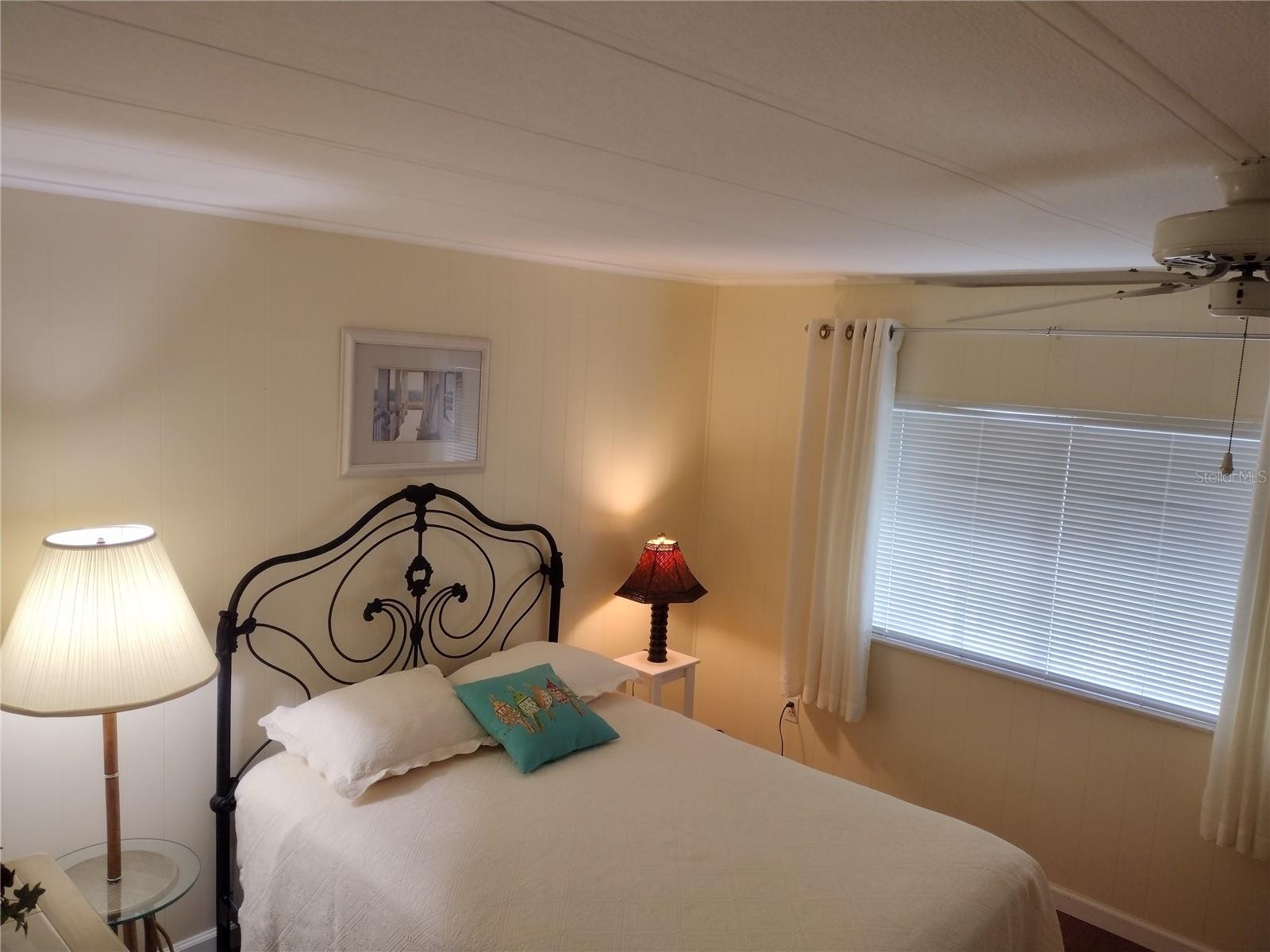 LAZY RIVER MHP - Residential