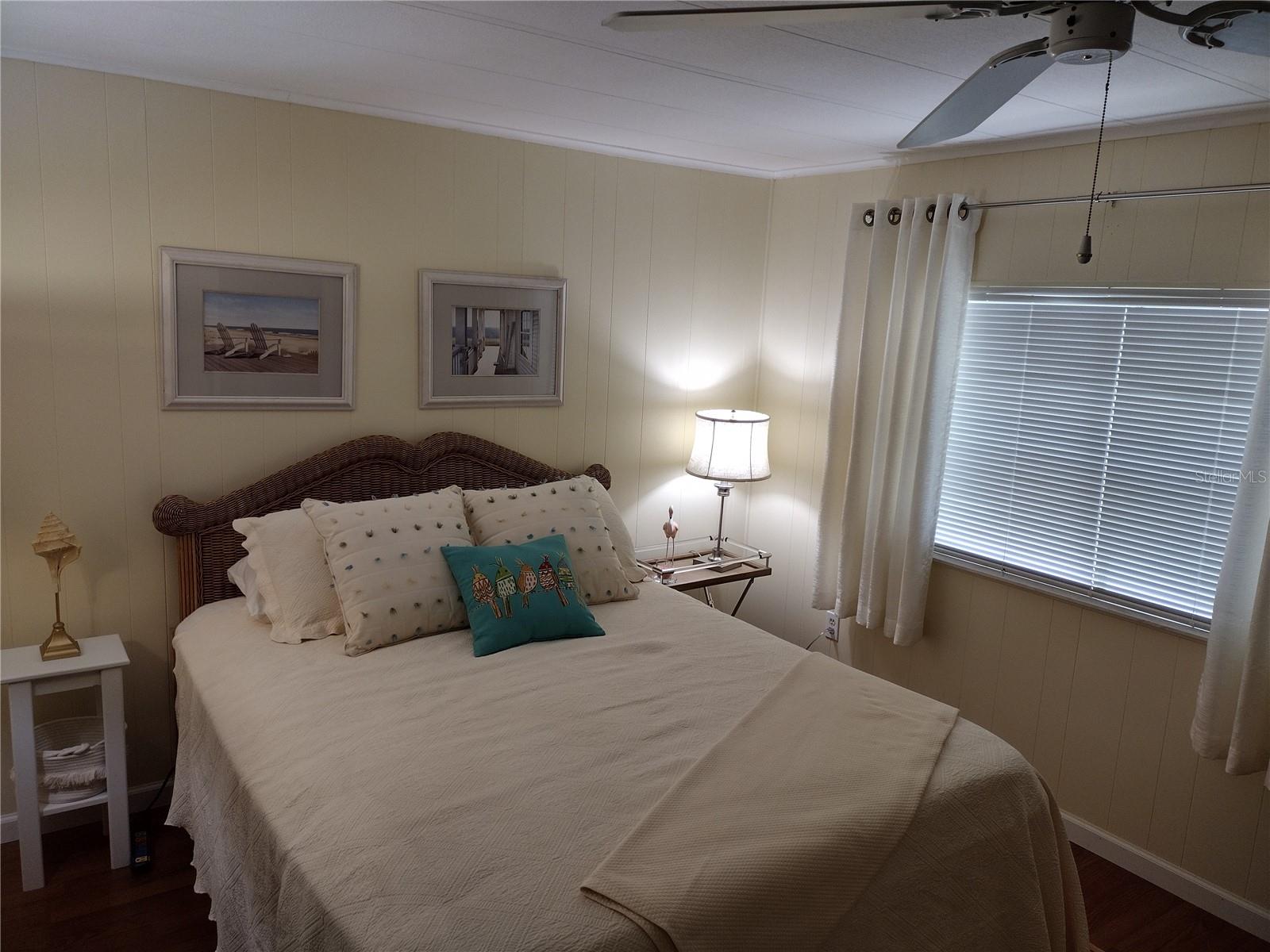 LAZY RIVER MHP - Residential