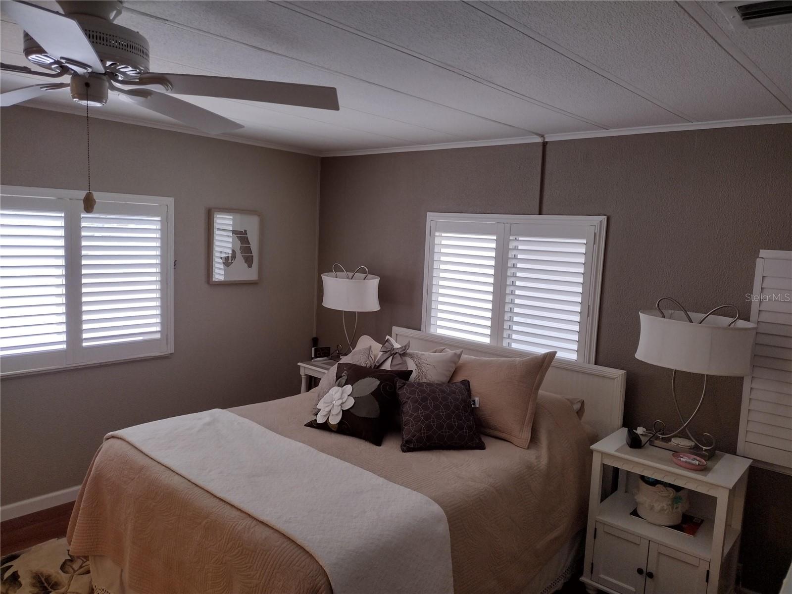 LAZY RIVER MHP - Residential