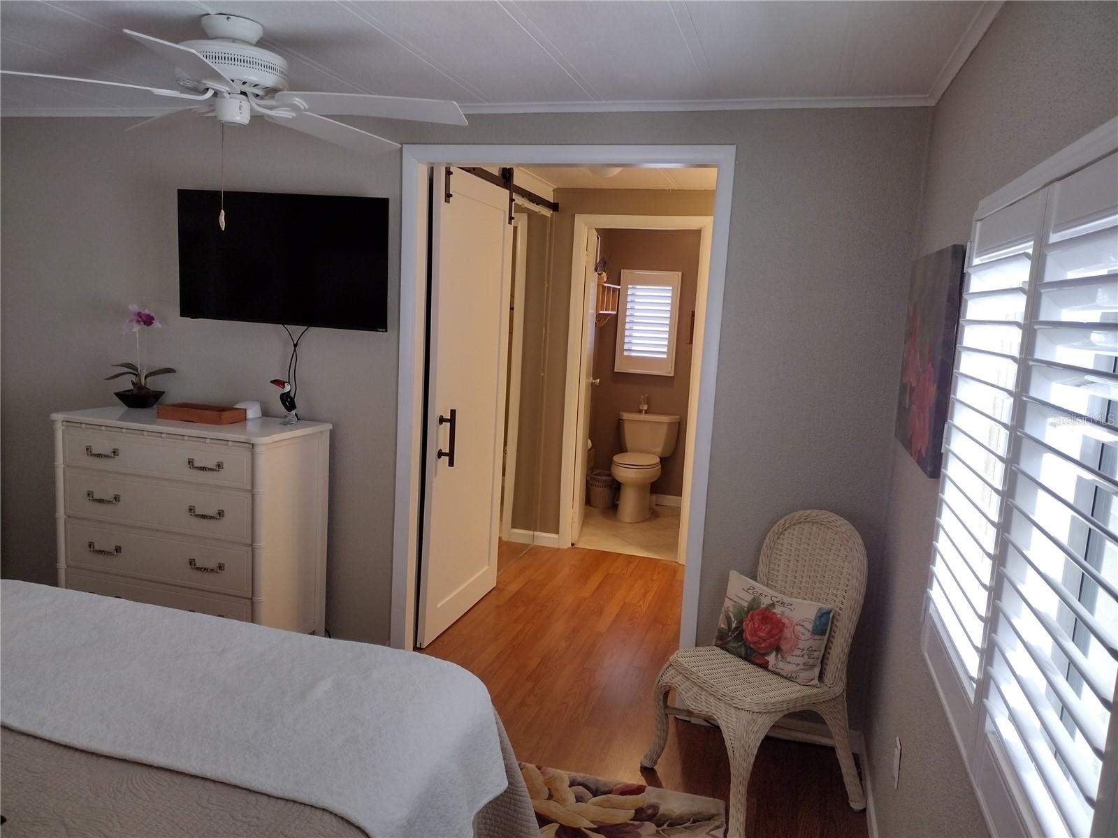 LAZY RIVER MHP - Residential