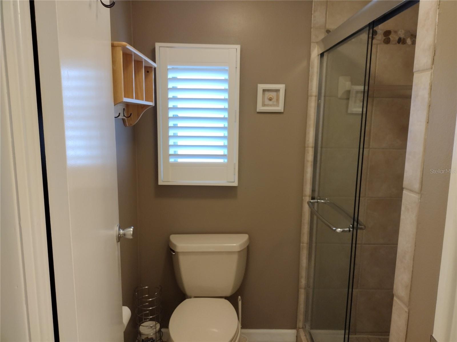 LAZY RIVER MHP - Residential