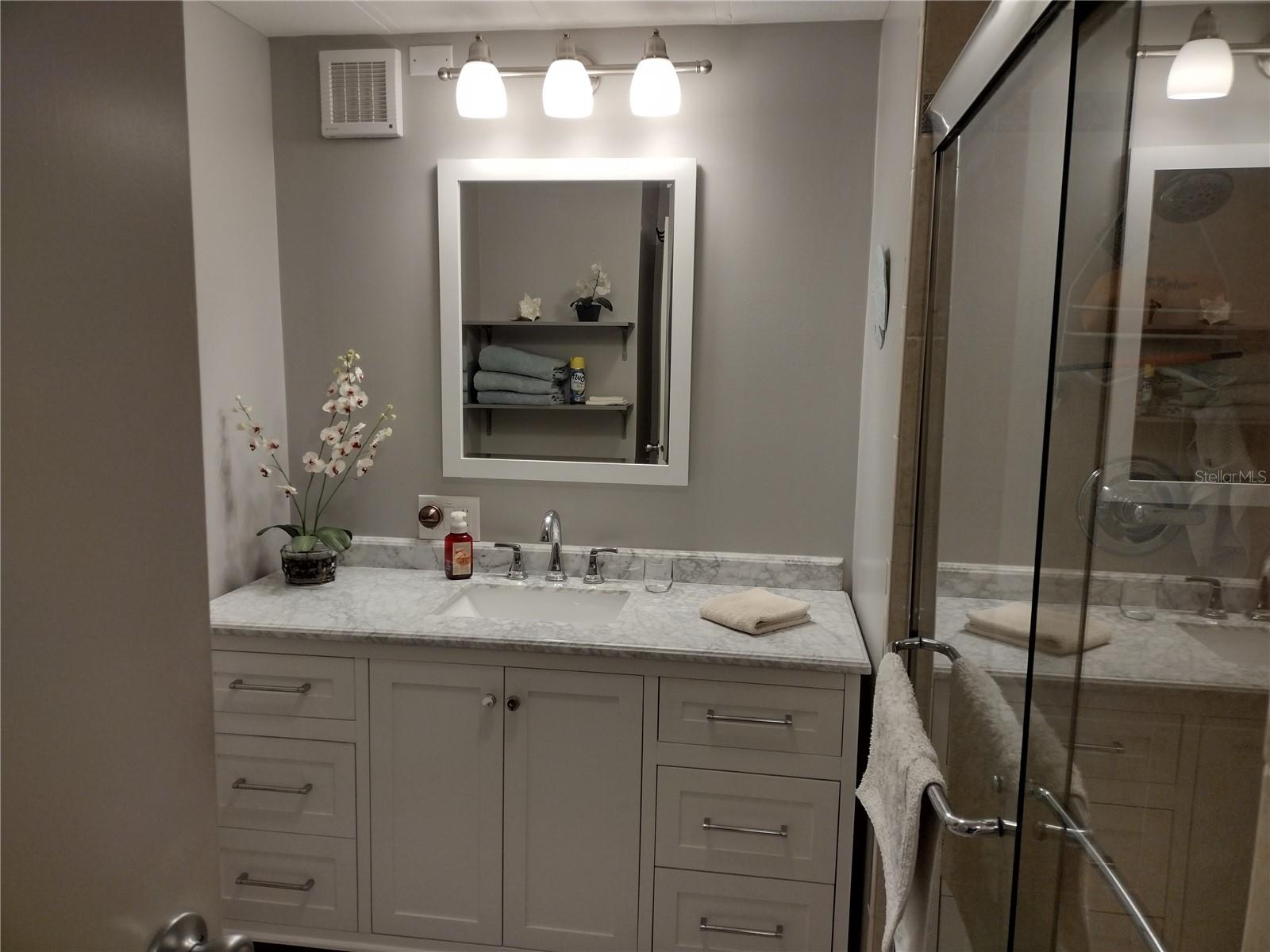 LAZY RIVER MHP - Residential