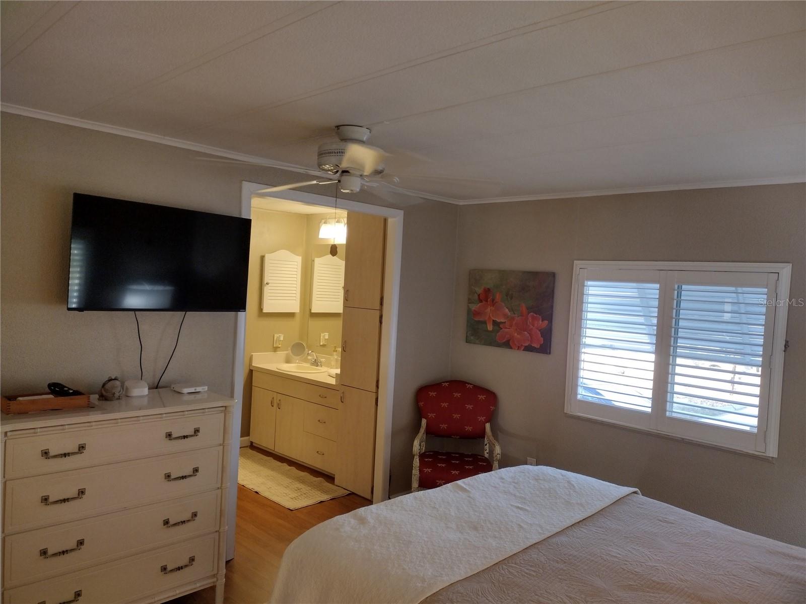 LAZY RIVER MHP - Residential