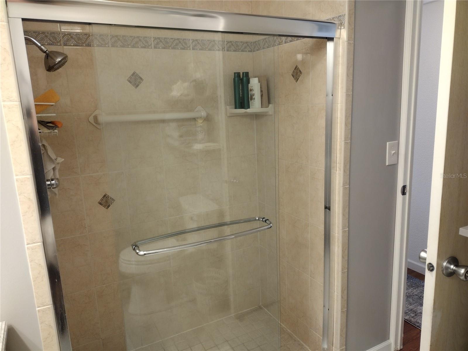 LAZY RIVER MHP - Residential