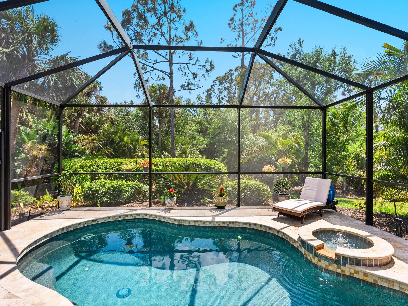 355 MELROSE COURT