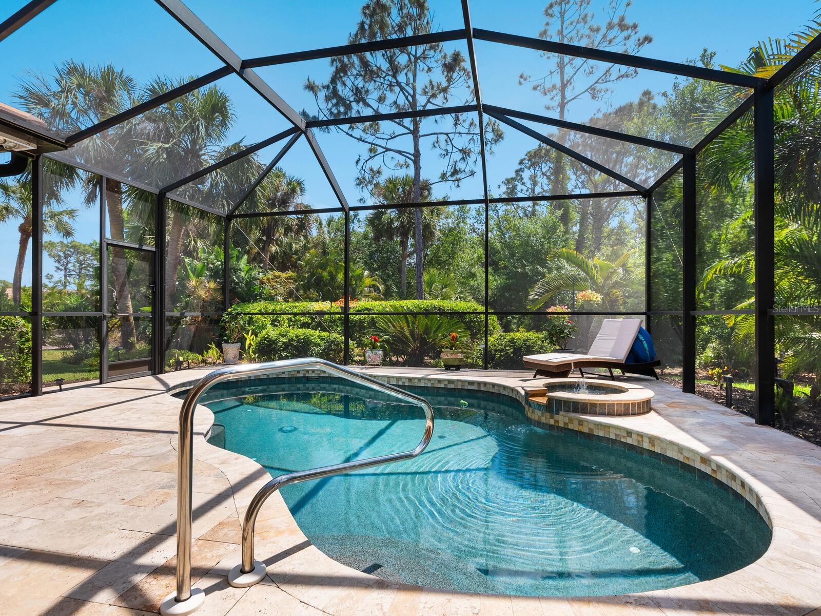 355 MELROSE COURT