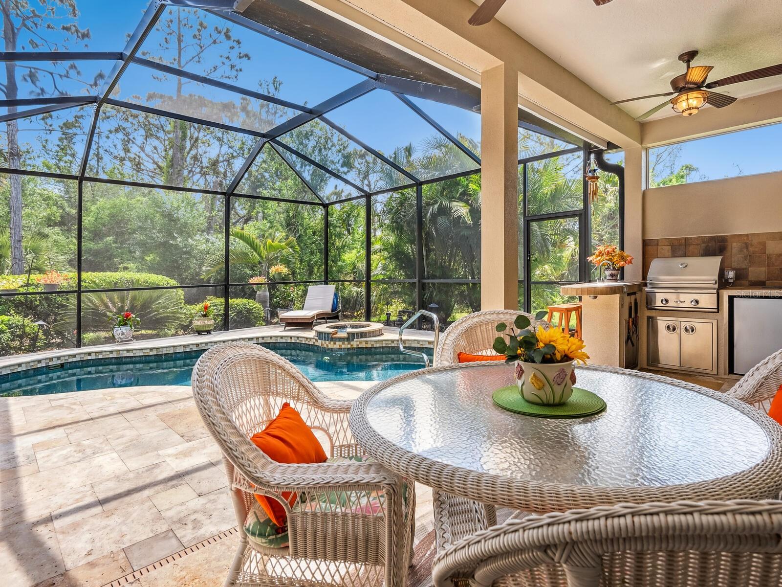 355 MELROSE COURT