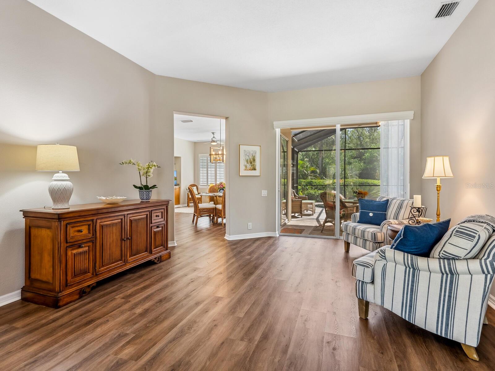 355 MELROSE COURT