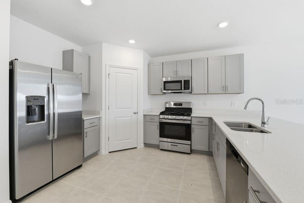 Photo of 13231 Commons Avenue, Parrish, FL 34219 (MLS # TB8436348)