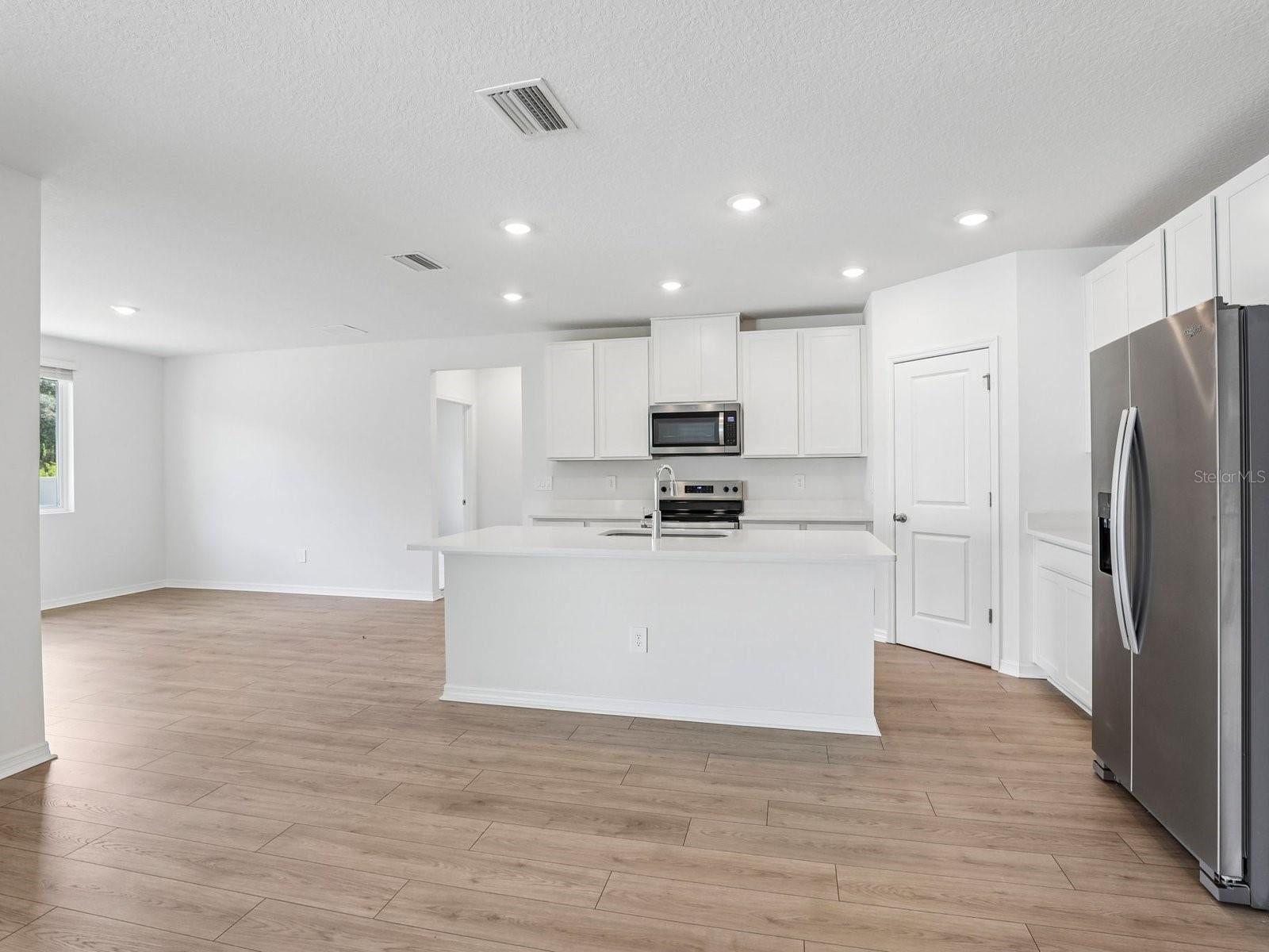 14145 HARVEST PINES LANE