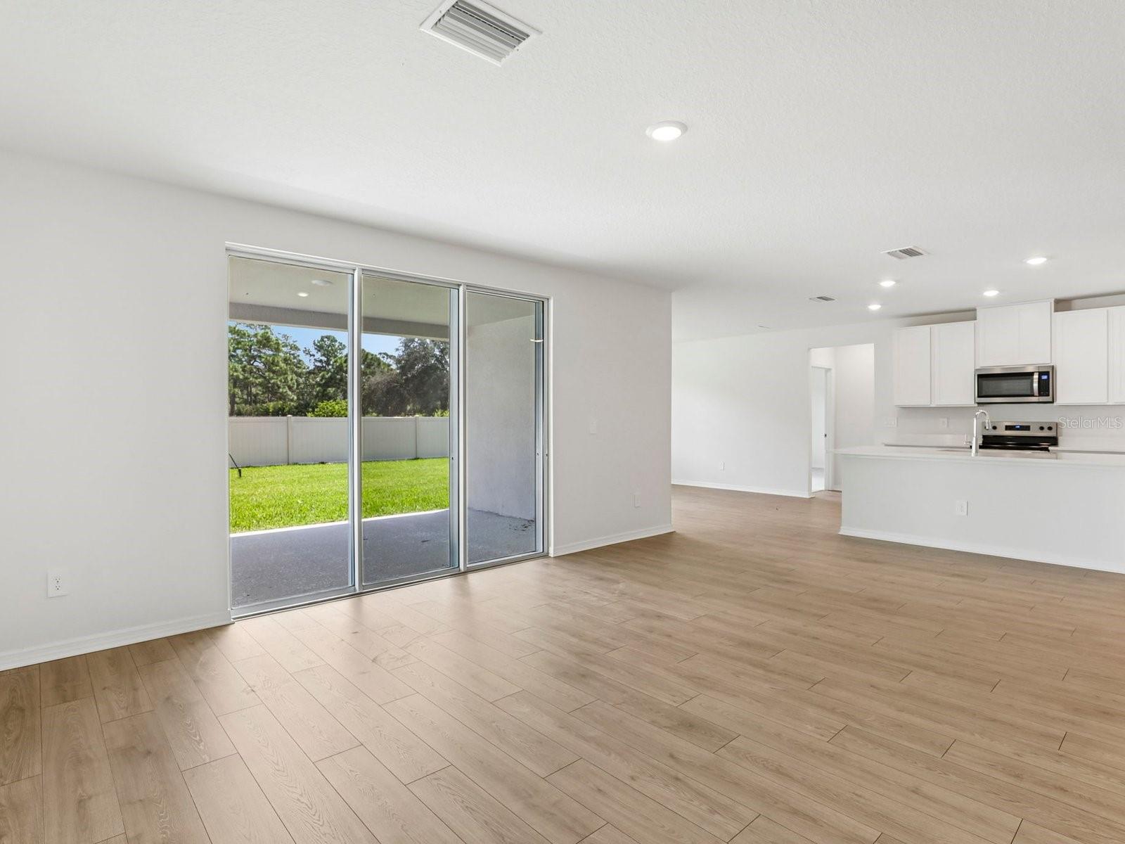14145 HARVEST PINES LANE