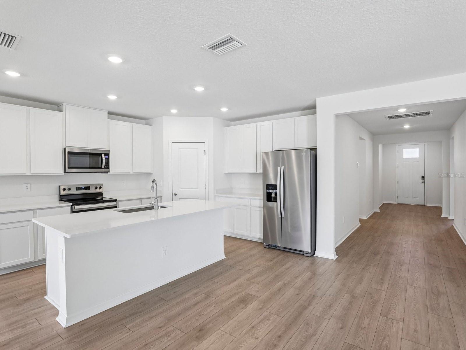 14145 HARVEST PINES LANE