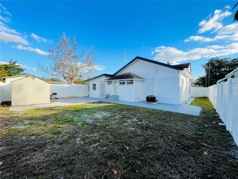 A home in TAMPA