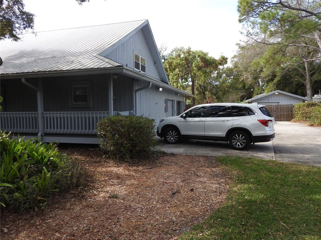 Photo of 8308 Beasley Road, Tampa, FL 33615 (MLS # TB8469684)