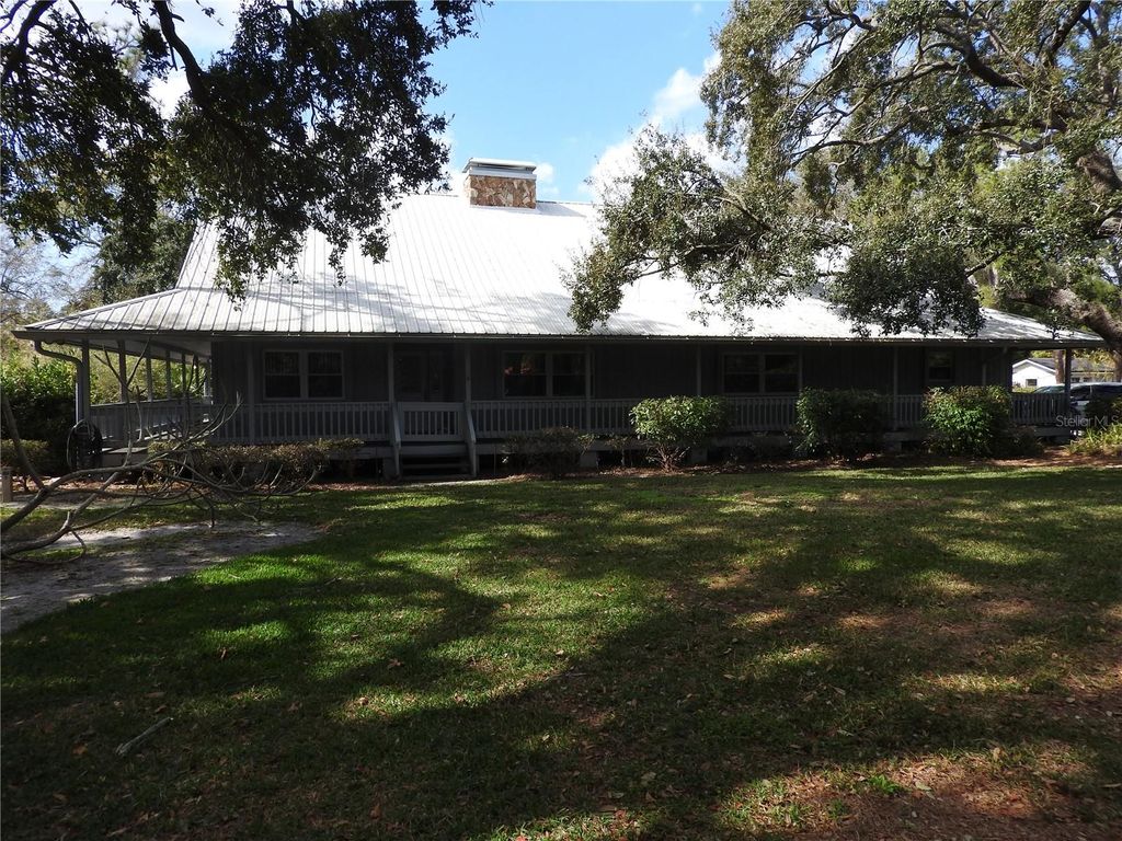 Photo of 8308 Beasley Road, Tampa, FL 33615 (MLS # TB8469684)