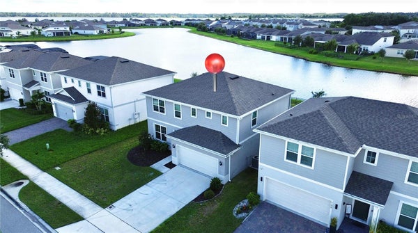 5178 NORTHERN FLICKER DR, SAINT CLOUD, FL 34771 - Image 514b0545be16ce002a6f14ded6e9df68/1887232917