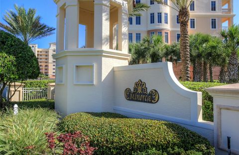 Photo of 265 Minorca Beach Way #505, New Smyrna Beach, FL 32169 (MLS # NS1084068)