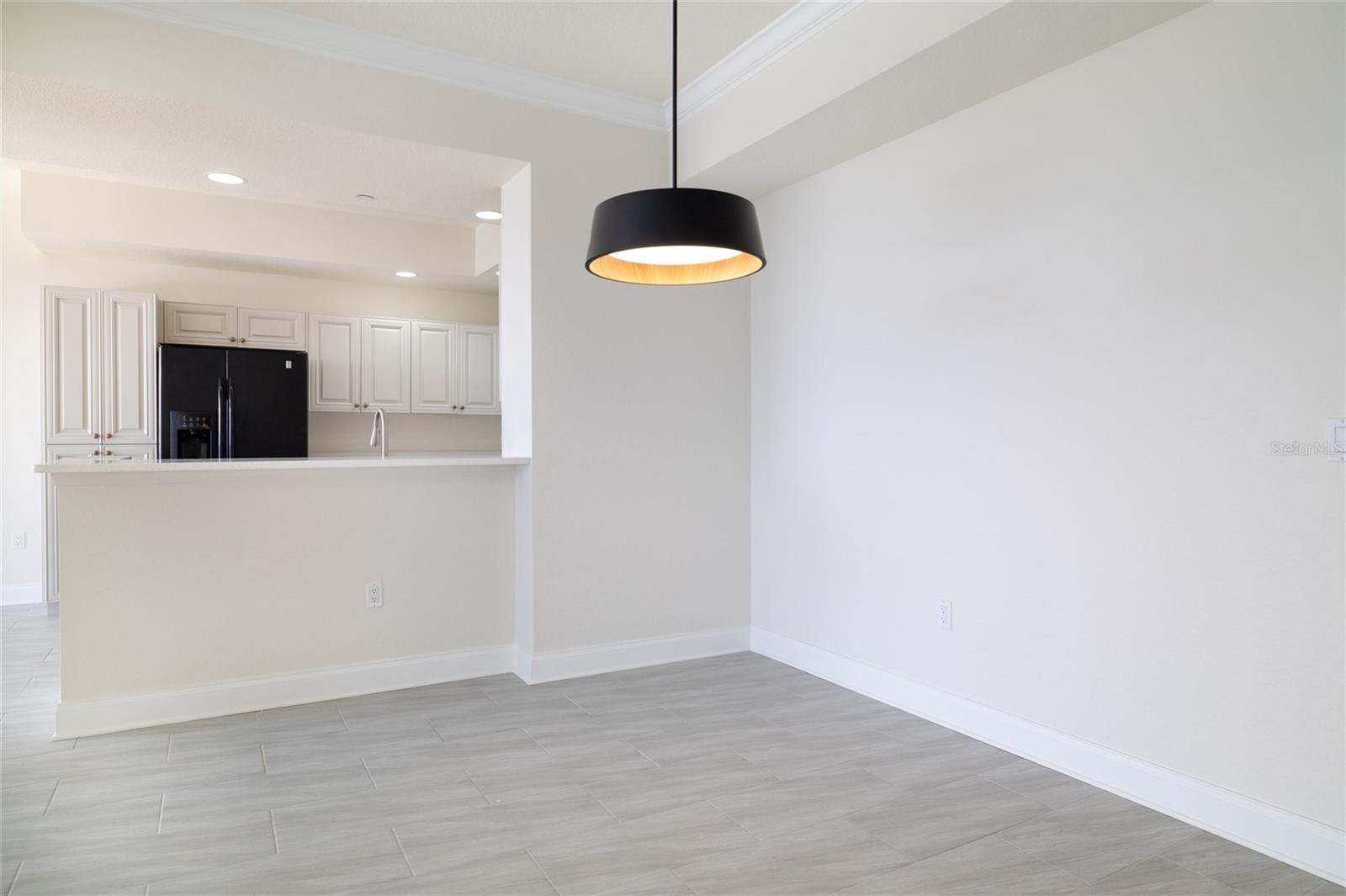 265 MINORCA BEACH WAY 505
