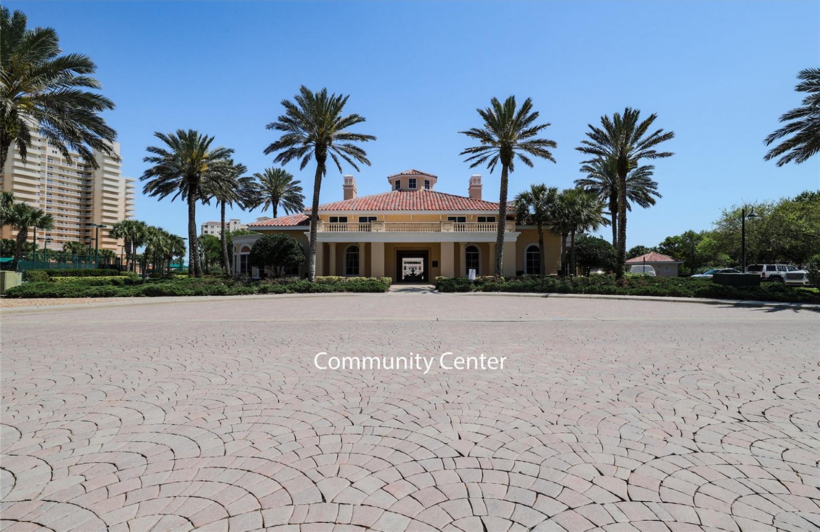 265 MINORCA BEACH WAY 505