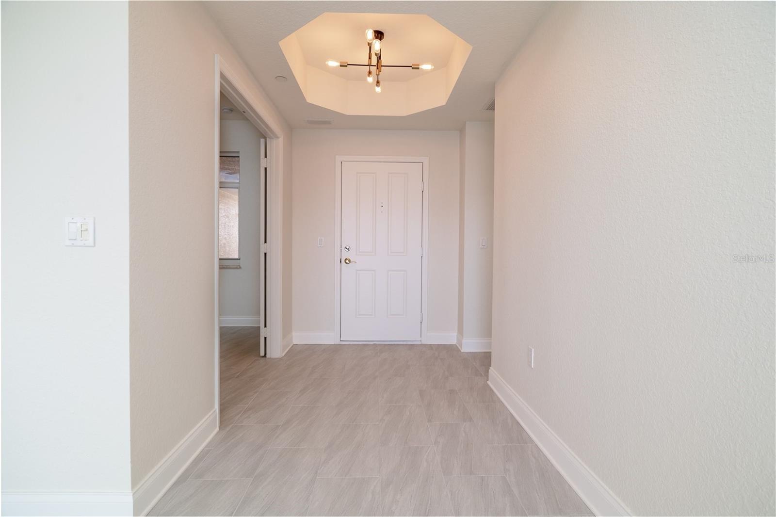 265 MINORCA BEACH WAY 505