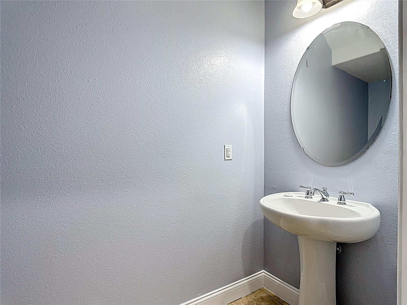 TIERRA DEL SOL - Residential