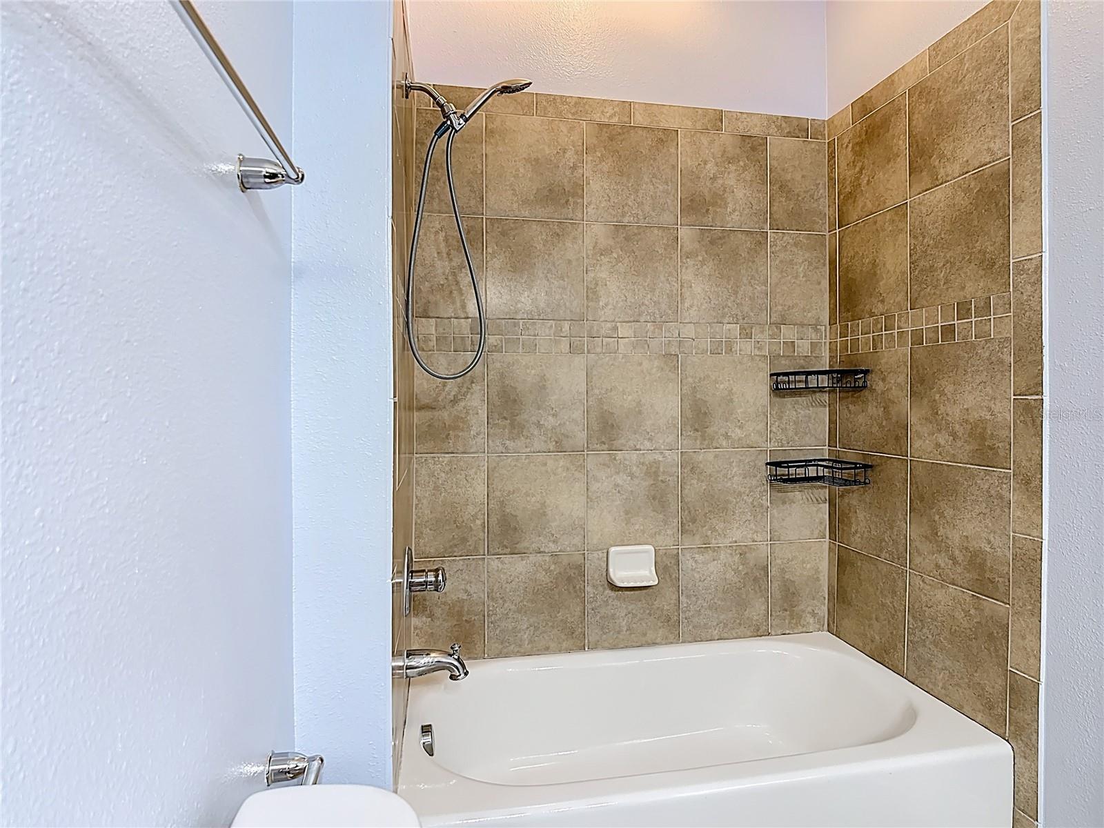 TIERRA DEL SOL - Residential