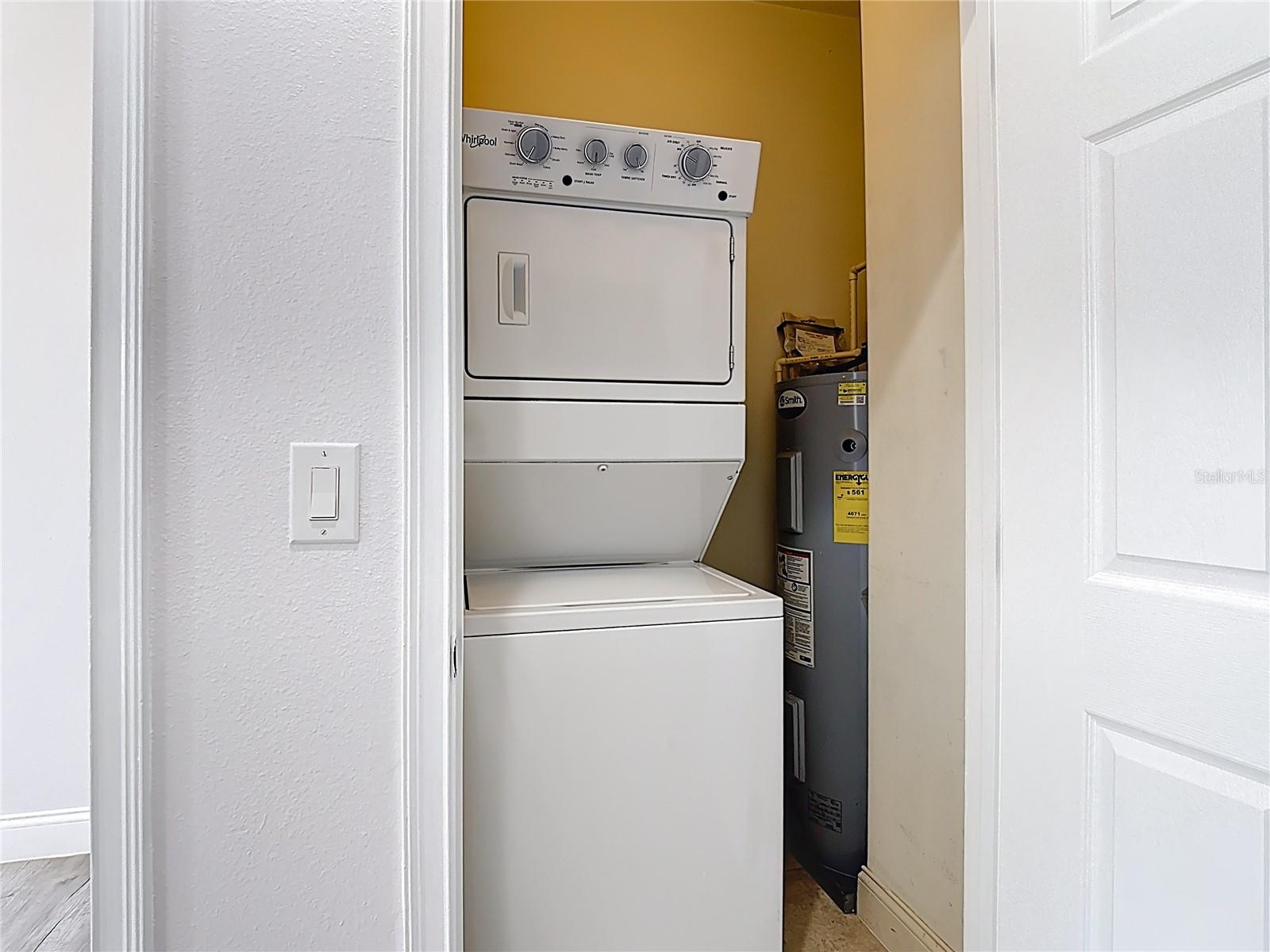 TIERRA DEL SOL - Residential