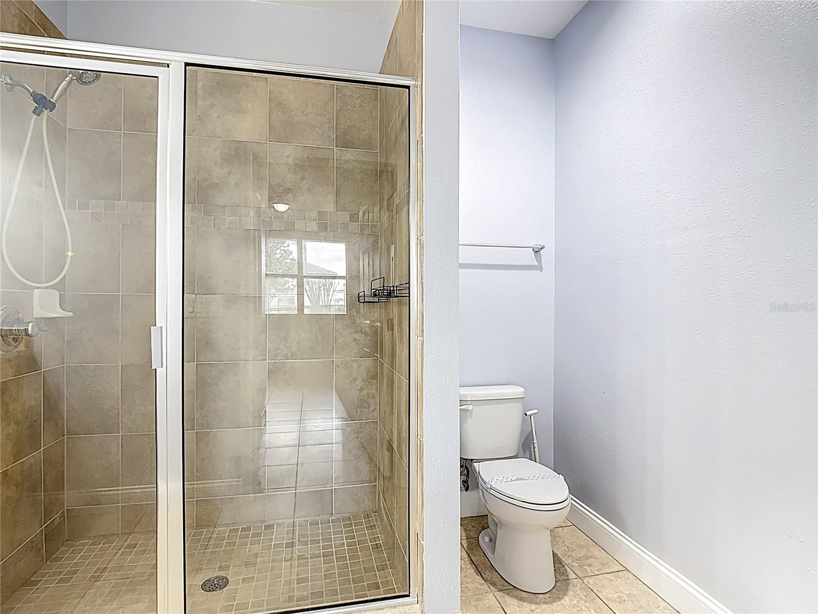 TIERRA DEL SOL - Residential