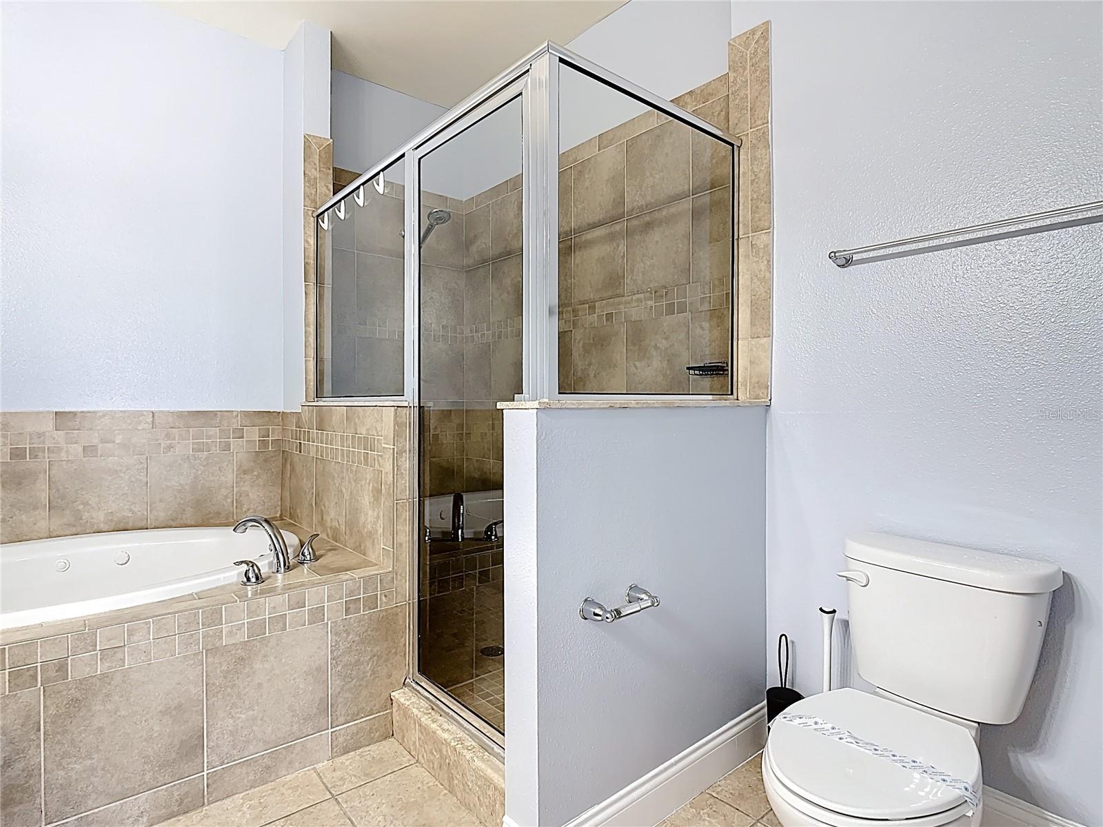 TIERRA DEL SOL - Residential