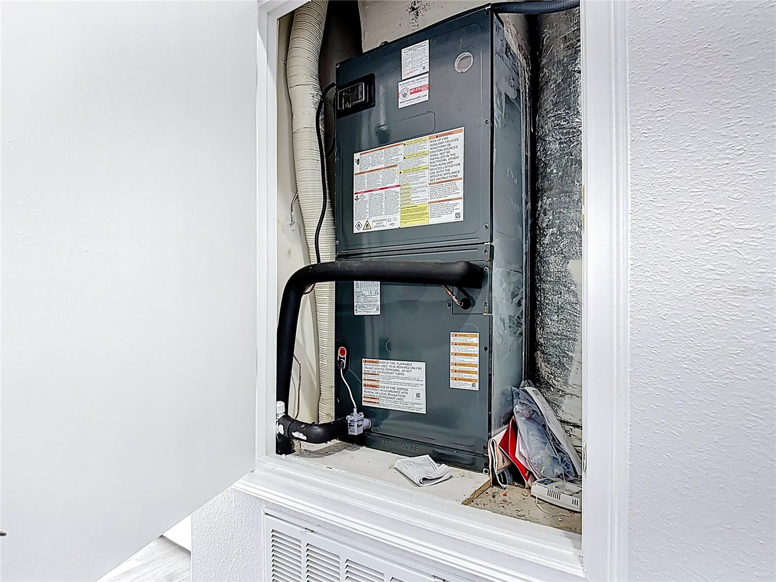 TIERRA DEL SOL - Residential